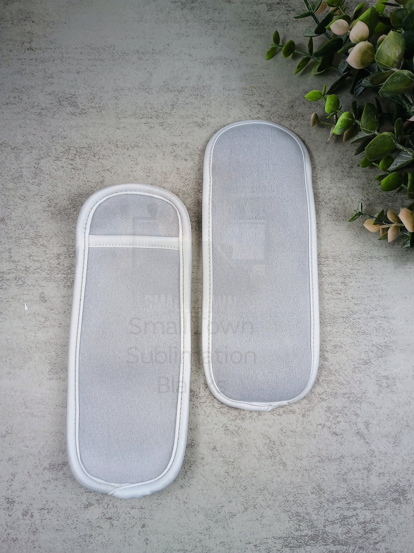 Popsicle holders