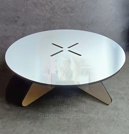 Cake table, graduation cakes, Birthday cakes.