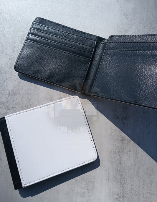 Men's wallets