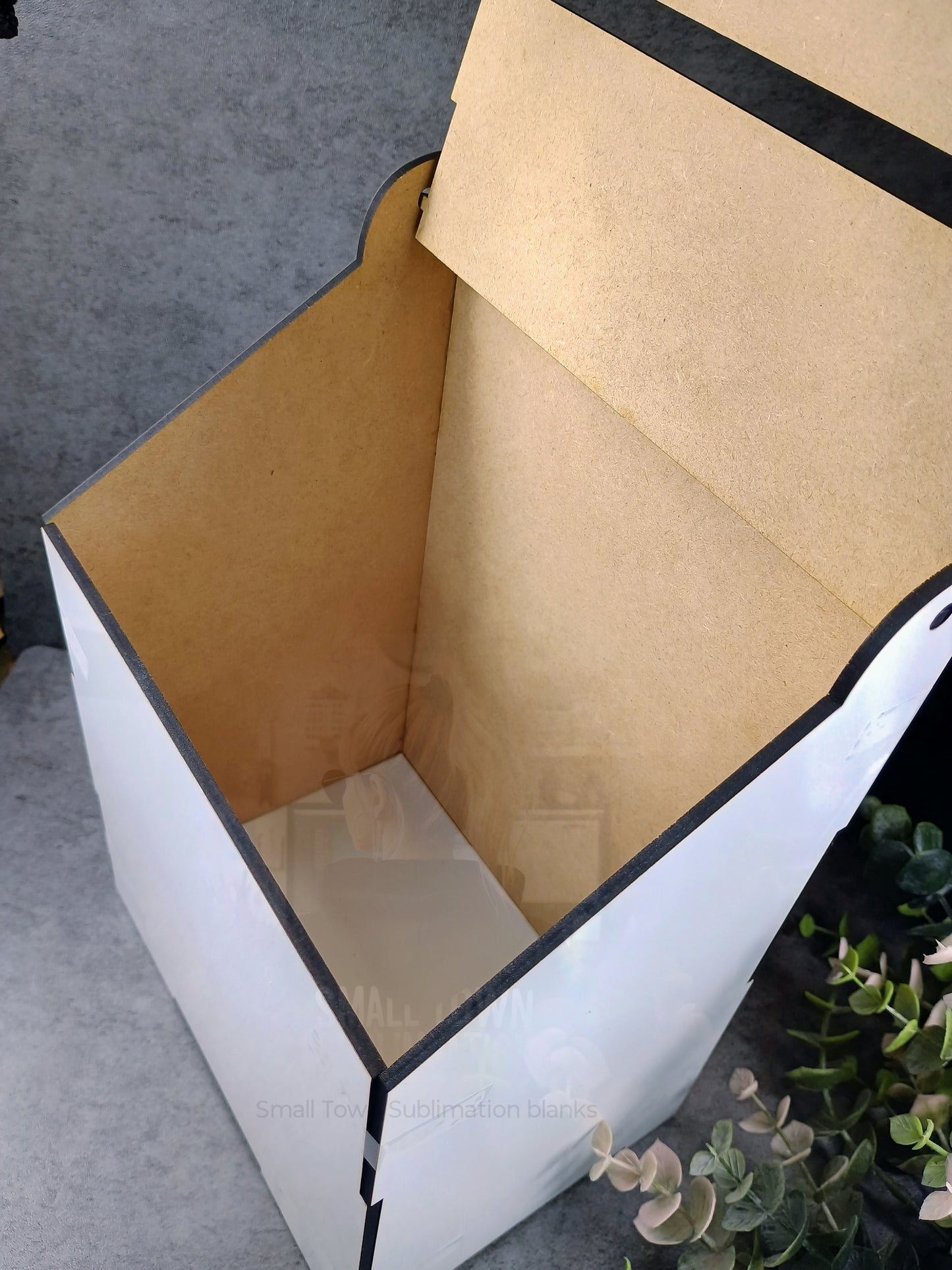 Card box, Graduation, Birthday, party etc