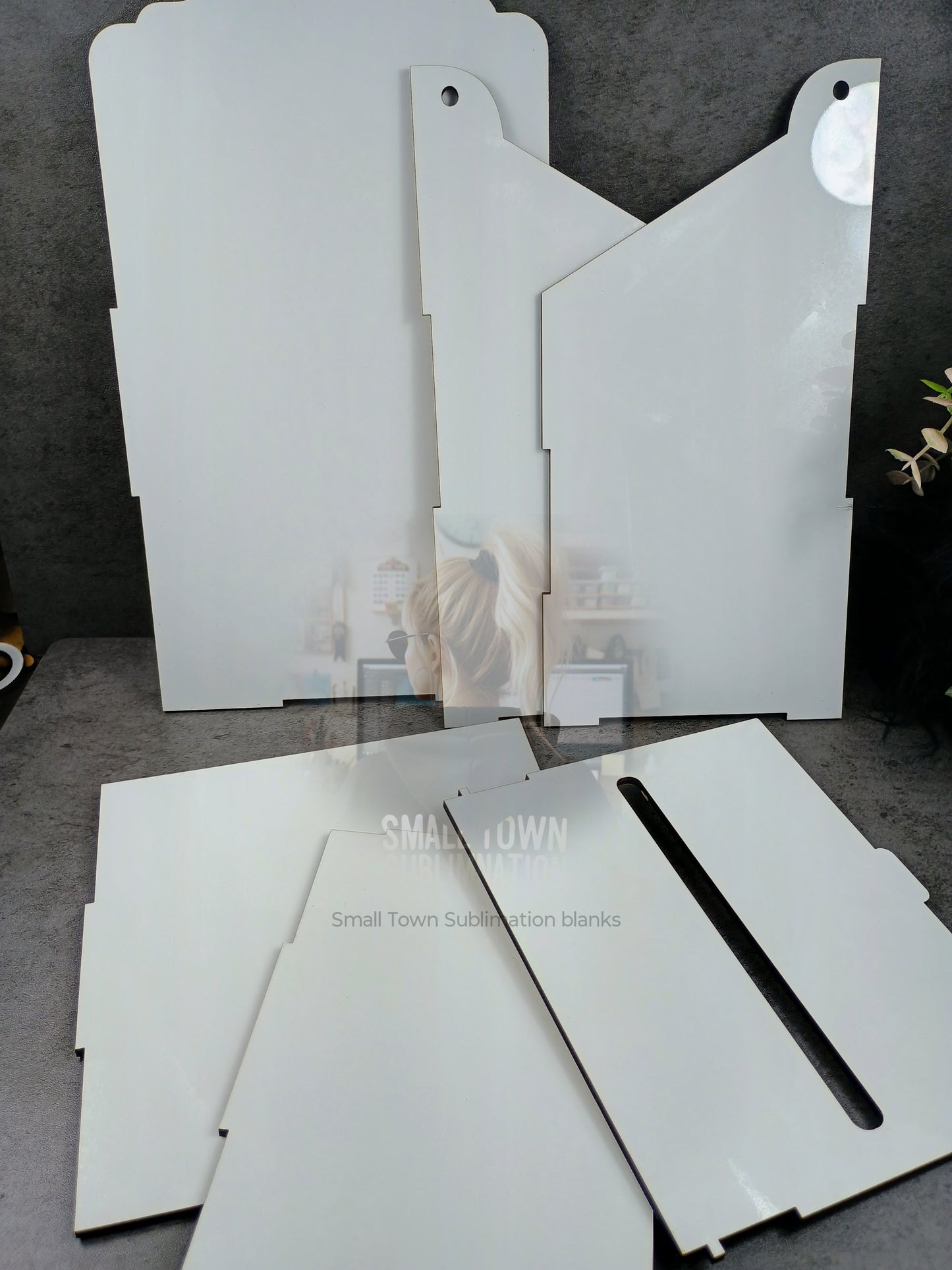 Card box, Graduation, Birthday, party etc