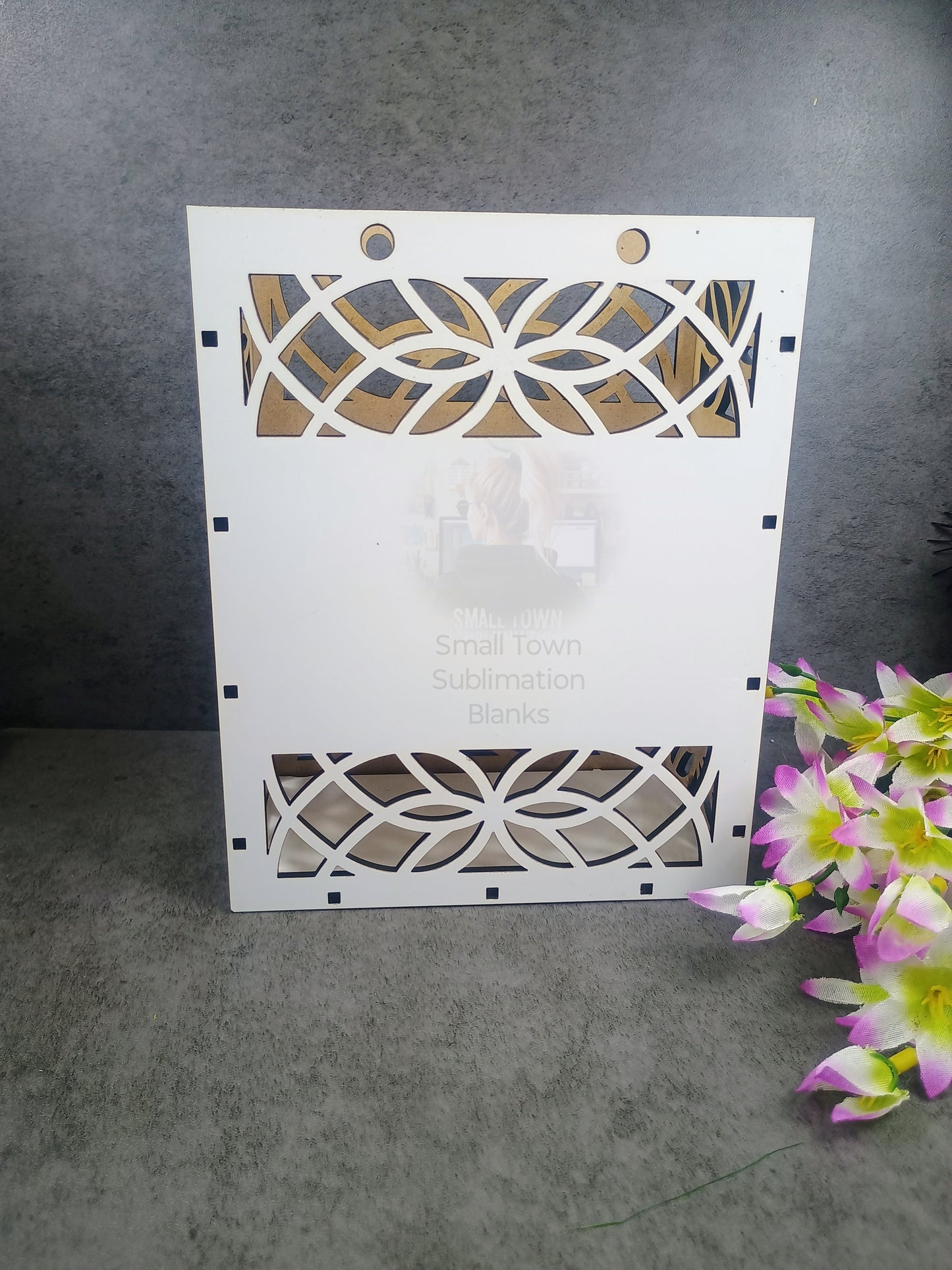 Decorative unique boxes for sublimation. Grad, congratulations, birthday, anniversary, teachers etc .....